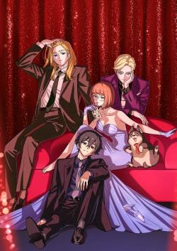 Сыграем: Моя жизнь, полная квестов