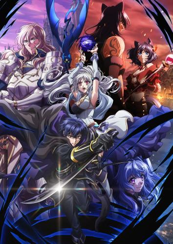 Мой статус убийцы очевидно превосходит геройский