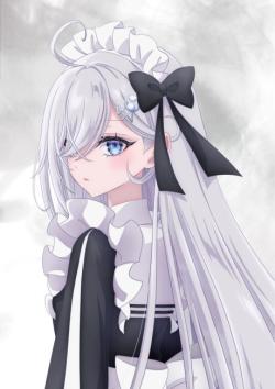 Смертельная игра ради еды на столе