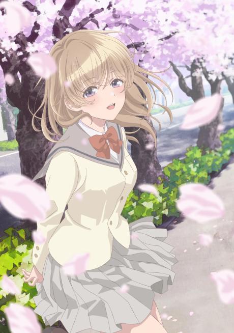 Вторая юность Хайбары